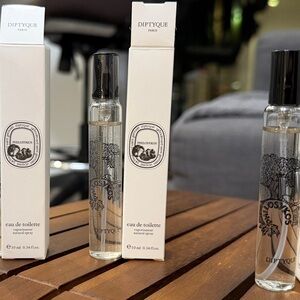 Diptyque Philosykos Eau de Toilette